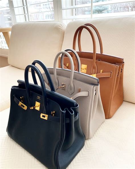 hermes bag satchel|hermes shoulder bag price.